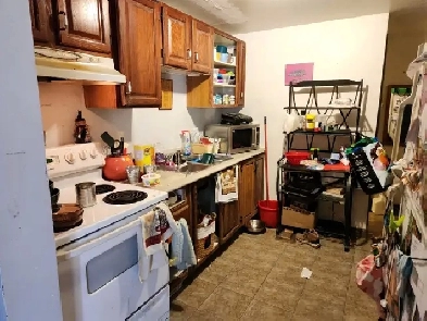 Quick Cash Offers for Homes – Hassle-Free & Reliable. Image# 1