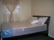 Furnished Bedrooms for Rent  Edmundston February 1st 2026