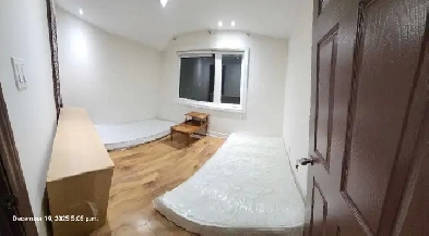 Room for rent in Scarborough Image# 1