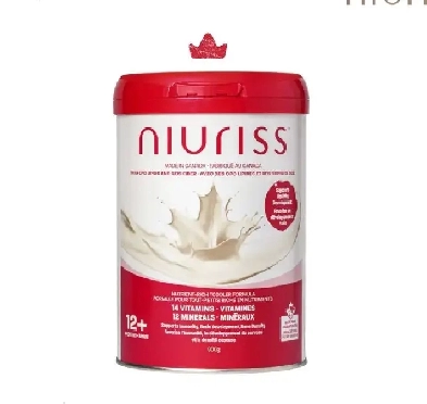 TTC yearly plan 2026 February to June, $143/month. Image# 1