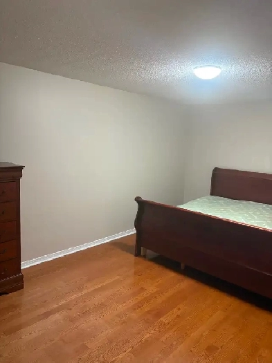 Private Room Pickering $750