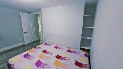 Room available for girl Image# 1