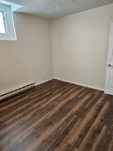 1BR Apartment for Rent - Downtown Port Elgin! Image# 1