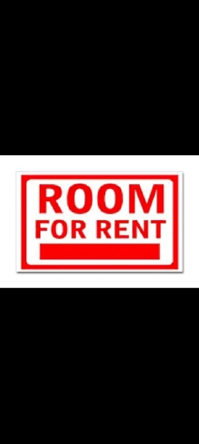 ROOM FOR RENT NEAR HUMBER COLLEGE (NORTH) Image# 1