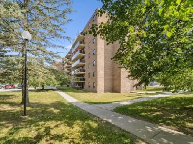 Room for Rent to Mature Female or Female Student