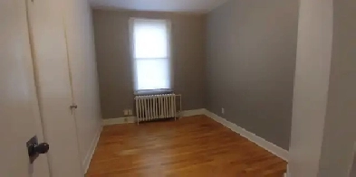 Près Université et Cégep Ste-Foy pour étudiant(e non fumeur(euse Image# 1