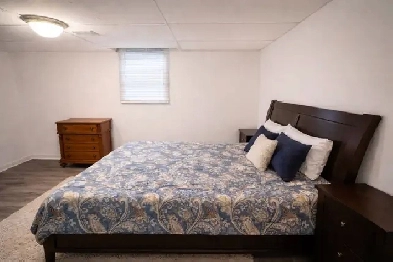 room for rent Image# 1