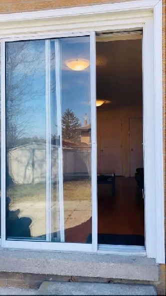 1 Bed, 1 Bath Apartment for Rent .$1900.Jan 18 2026 Mississauga