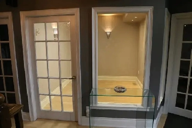 OFFICE SPACE FOR RENT Image# 2