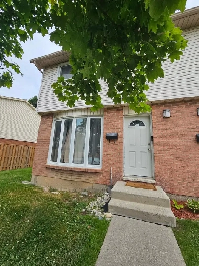 Townhouse in London Image# 1