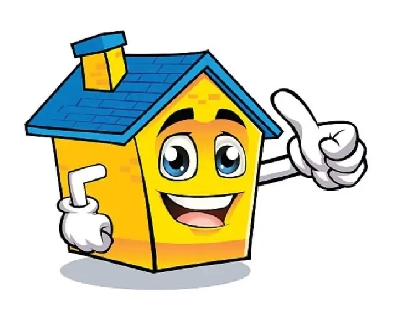 1- bedroom country house for rent