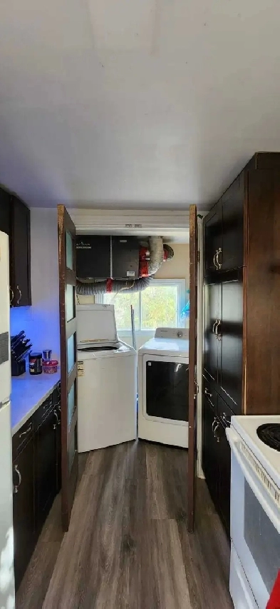 Chambre à louer / Private room