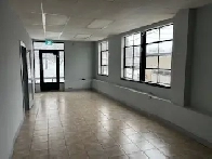 Office/Studio/Hair/Nails/Groomer Space for Lease Image# 1