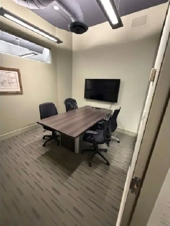 Commercial Executive / Office Space for Lease – Ancaster Busines Image# 5