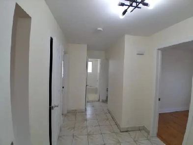 Appartement 5 1/2 à louer Image# 1