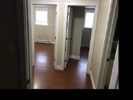 duplex for sale Image# 2