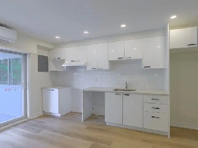 Appartements for rent Image# 1