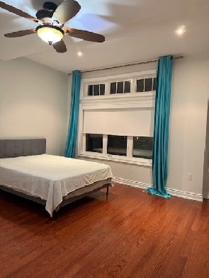 A large Room nice Community 2 story house  Room Rent Image# 1