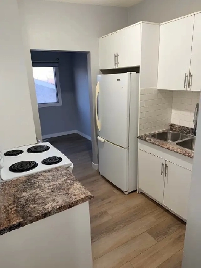 2 bedroom condo Image# 1