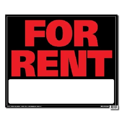 2 BEDROOM BASEMENT APARTMENT FOR RENT! Image# 1