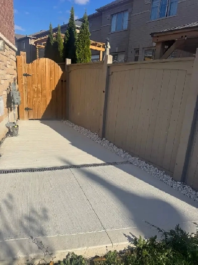 Basement for rent Image# 1