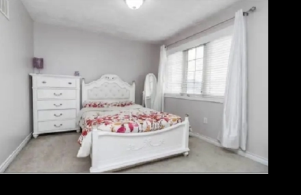 2 bedroom available near hwy 50 & cottrelle