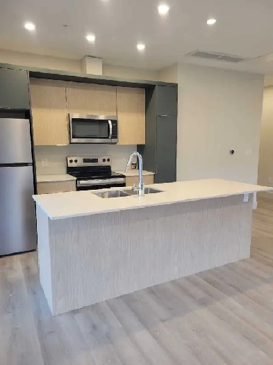 Bonus Incentives for this Bachelor/Studio Image# 1