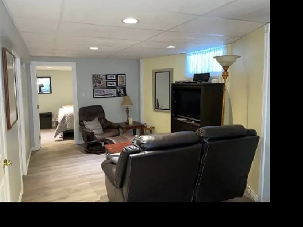 Furnished Executive Suite Image# 1