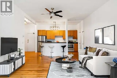 2BR/2BA BELTLINE – PARKING   HEAT & WATER INCLUDED Image# 1