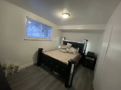 ROOM FOR RENT Image# 1