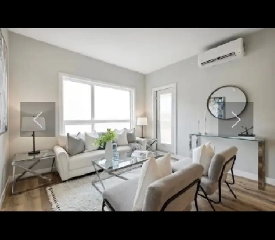 1 Bed | 1 Bath in amazing location in Kitchener! Image# 1