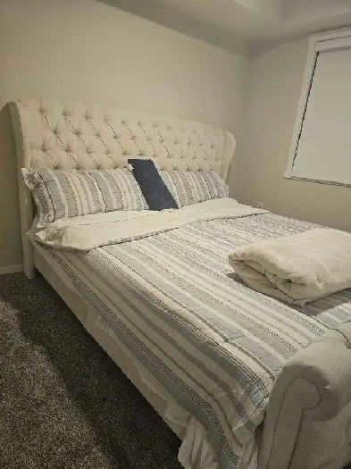 room for rent Image# 1