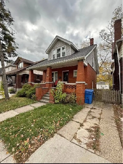 Room for Rent!!! Image# 1