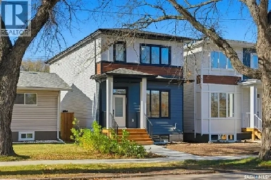 Room for Rent Image# 1