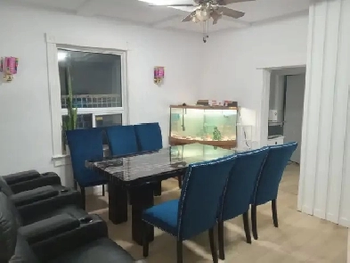 Downtown Room for Rent Image# 1