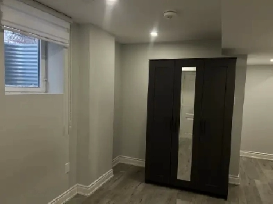 One Private Room for Girls/Couple Image# 1