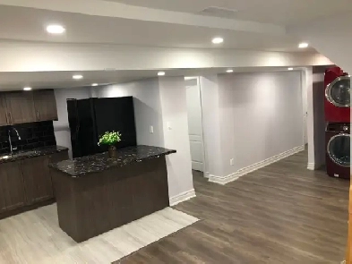 Room rental in Scarborough @ Lawrence and Midland. February Image# 1