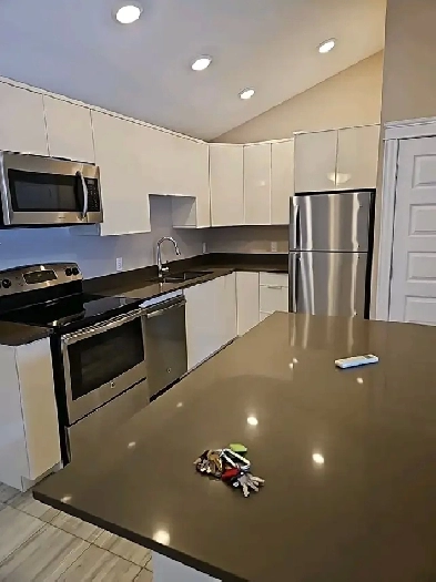 2-Bedroom Unit(s) in Summerside Image# 9