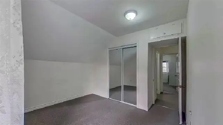 2 Bedroom for Rent in Oshawa