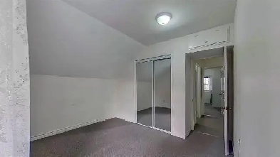 2 Bedroom for Rent in Oshawa Image# 1