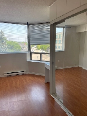 ALL INCLUSIVE 1 BEDRROM IN PRIME AREA Image# 1