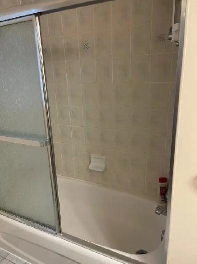 Room For Rent-Furnished Image# 1