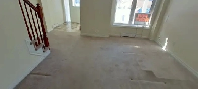 Available now: 3-bedroom townhouse in Kanata/Stittsville Image# 2