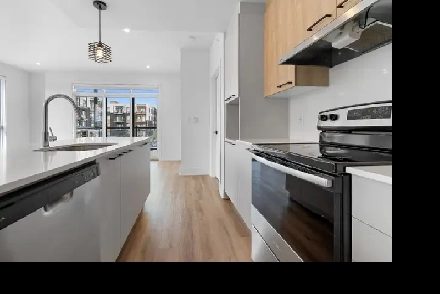 Promotion: Beautiful 2 beds 2 baths Condo for rent Image# 3