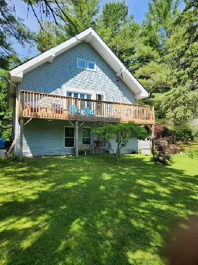 Country living at its best Image# 1