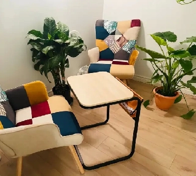 Locaux / bureaux en location pour professionnels de santé Image# 3