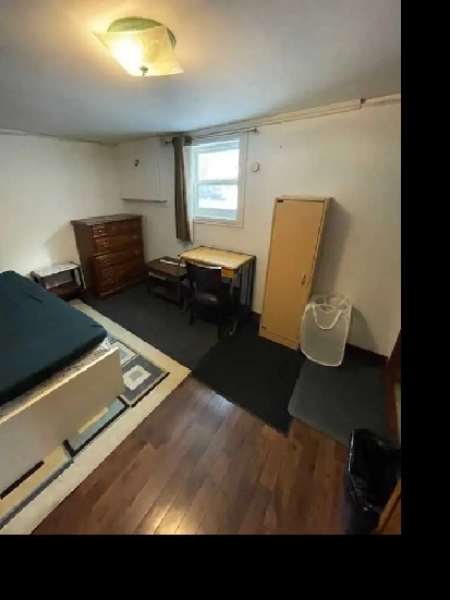 Room For Rent in Newmarket Close to Southlake Hospital Image# 1