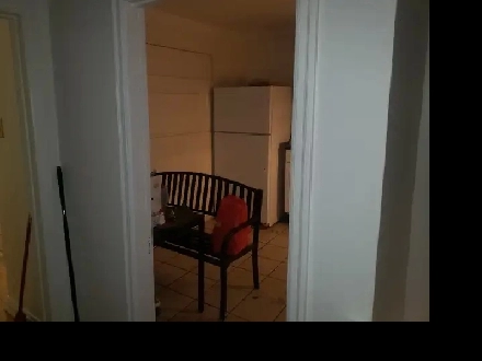 Room for Rent Image# 2