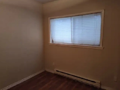 One bedroom apartment 16th / Markham rd. south ALL INCLUSIVE Image# 1