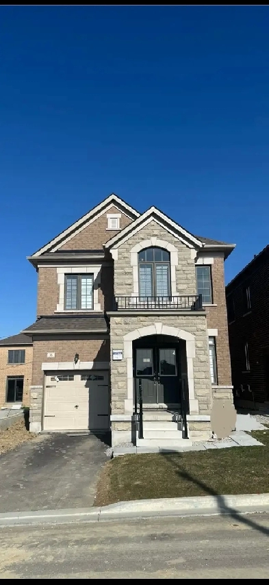 Beautiful House for rent